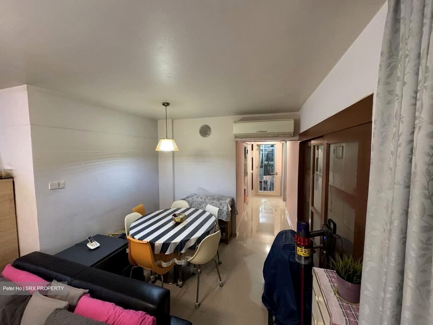 Blk 310A Anchorvale Vista (Sengkang), HDB Executive #540983371